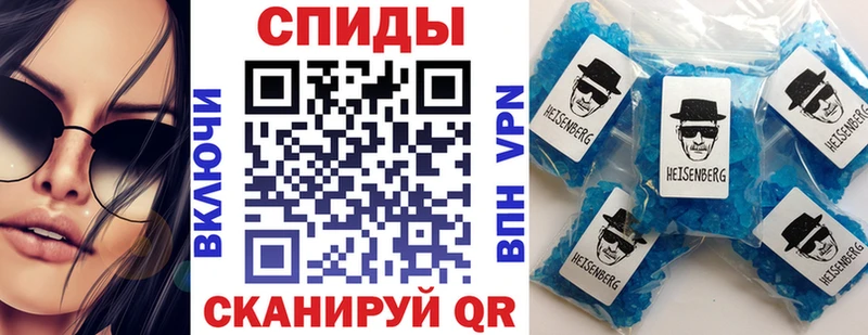 АМФ Premium Нижние Серги