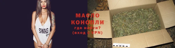 дживик Бородино