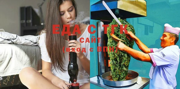 дживик Бородино
