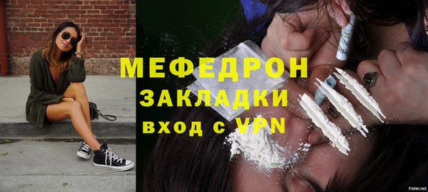 дживик Бородино