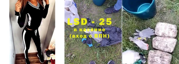 прущие крисы Приозерск
